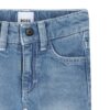 Jeans Hugo Boss junior regular fit