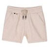 Short Hugo Boss junior