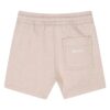 Short Hugo Boss junior