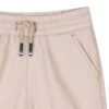 Short Hugo Boss junior