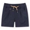 Shorts Hugo Boss junior knit