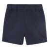 Shorts Hugo Boss junior knit