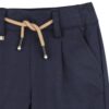 Shorts Hugo Boss junior knit