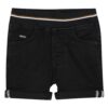Shorts Hugo Boss junior denim