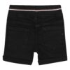 Shorts Hugo Boss junior denim