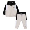 Set Hugo Boss junior