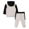 Set Hugo Boss junior