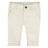 Pantaloni Hugo Boss junior