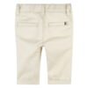 Pantaloni Hugo Boss junior