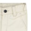 Pantaloni Hugo Boss junior