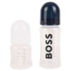 Biberon Hugo Boss junior