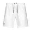 Bermuda K-Way Le Vrai poly cotton