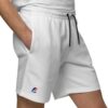 Bermuda K-Way Le Vrai poly cotton
