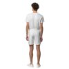 Bermuda K-Way Le Vrai poly cotton