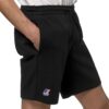 Bermuda K-Way Le Vrai poly cotton