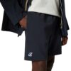 Bermuda K-Way Le Vrai poly cotton