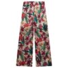 Pantalone Guess fantasy
