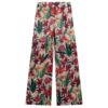 Pantalone Guess fantasy