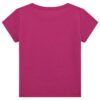 T-shirt Guess logo