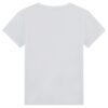 T-shirt Guess logo