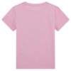 T-shirt Guess logo