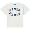 T-shirt Kenzo in cotone