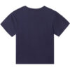 T-shirt Kenzo in cotone
