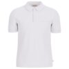 Polo Guess Jeans logo