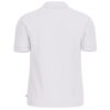 Polo Guess Jeans logo