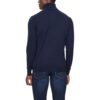 Dolcevita Guess con piccolo logo