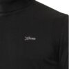 Dolcevita Guess con piccolo logo