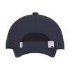 Cappello Guess Jeans da baseball logo centrale