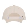 Cappello Guess Jeans da baseball logo centrale