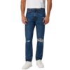 Jeans Guess relaxed james