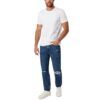 Jeans Guess relaxed james