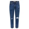 Jeans Guess relaxed james