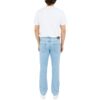 Jeans Guess slim a vita media