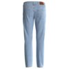 Jeans Guess slim a vita media