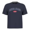 T-shirt Guess in cotone