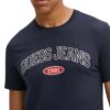 T-shirt Guess in cotone