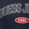T-shirt Guess in cotone