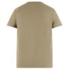 T-shirt Guess logo