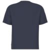T-shirt Guess Jeans logo