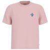 T-shirt Guess Jeans logo