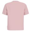 T-shirt Guess Jeans logo