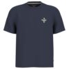 T-shirt Guess Jeans logo