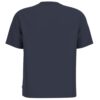 T-shirt Guess Jeans logo