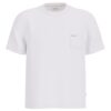 T-shirt Guess Jeans logo