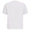 T-shirt Guess Jeans logo