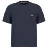 T-shirt Guess Jeans logo
